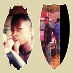 Astrel Joseph - @astreljoseph - Instagram