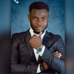 Astrel Joseph - Facebook