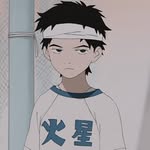 Astrel joseph - @dretherz - Instagram
