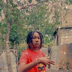 Astrel Joseph - Facebook