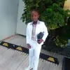 Astrel Joseph - @astrel.joseph7 - TikTok