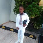Astrel Joseph - Facebook