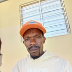 Astrel Joseph - Facebook