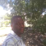 Astrel Joseph - Facebook