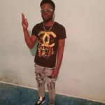 Astrel Joseph - @j_astrel - Instagram
