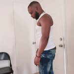 Astrel Joseph - @astreljoseph111 - Instagram