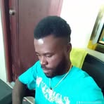 Astrel Joseph - Facebook