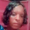 Astrel Joseph - @astrel.joseph4 - TikTok