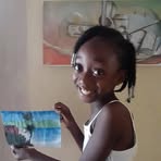 Astrel Josephh - Facebook