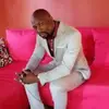astreljoseph09@gmail.com - @astreljoseph - TikTok