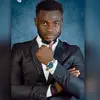 astreljoseph8 - @astreljoseph8 - TikTok