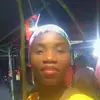 astrelwanlyjoseph - @astrelwanlyjoseph - TikTok