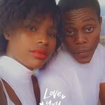 Joseph Astrel Junior Julien - @josephastreljunior - Instagram