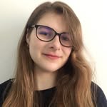 ADAM Astrid - @astrid_adam_ - Instagram