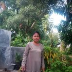 Astri Adam - Facebook