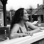 Astrid | Breathwork Mentor ✨ - @astrid.adam - Instagram