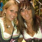 Astrid Adam - Facebook