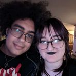 Astrid Adam - Facebook