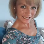 Astrid Adam - @astrid.adam.52 - Instagram
