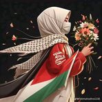Astrid Adam - Facebook