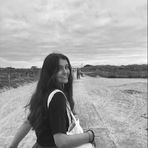 Astrid Adam - Facebook
