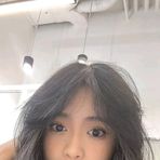 Astrid Adam - Facebook