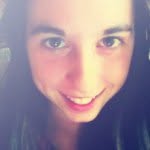 Astrid Adam - @astridadam - Instagram