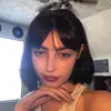 astrid adam - @astrid_adam01 - TikTok
