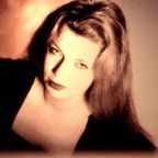 Astrid Adam - Facebook