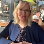 Astrid Adam - Facebook