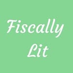 Astrid Adam - @fiscallylit - Instagram