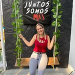 Astrid Adam - @adamastrid - Instagram