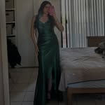 Astrid Adame - @astrid_adame - Instagram