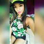 astrid adames - @astrid_adam - Instagram