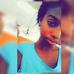 Astrid Adames - @adamesastrid - Instagram