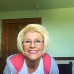 Astrid Van Wettum Adam - @astridvanwettum - Instagram
