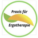 Praxis für Ergotherapie Astrid Adam - Facebook