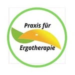 Praxis für Ergotherapie Astrid Adam - @ergotherapie_astrid_adam - Instagram