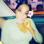 astrid  adams - @astrid_dicko - Instagram