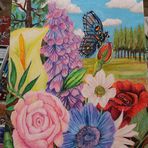 Astrid A. Adams Fine Art - Facebook