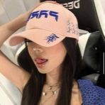 Astrid Adams - Facebook