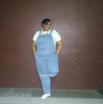 Astrid Adams - Facebook