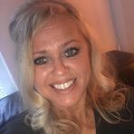 Astrid Adams - Facebook