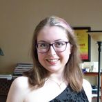 Astrid Adams - Facebook