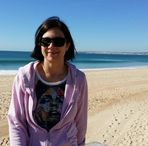 Astrid Adams - Facebook
