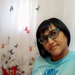 Astrid Adams - Facebook