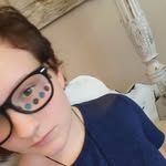 Astrid Adams - @al.adams.988 - Instagram