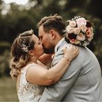 Astrid Adams - Facebook
