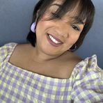 Astrid Adams - Facebook