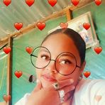 Astrid Adams - Facebook